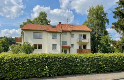 Foto - Haus zum Kaufen in Edertal 200.000,00 € 320 m²