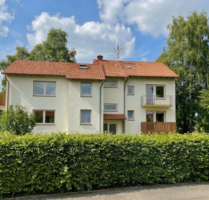 Haus zum Kaufen in Edertal 200.000,00 € 320 m²