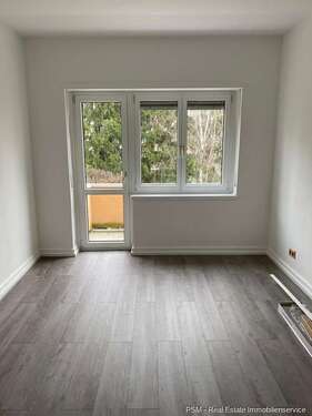 Foto - Wohnung zum Kaufen in Frankfurt am Main 429.000,00 € 74 m²