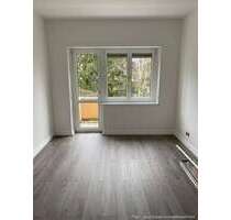Wohnung zum Kaufen in Frankfurt am Main 429.000,00 € 74 m²