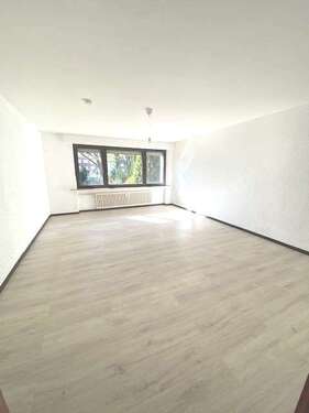Foto - Wohnung zum Mieten in Duisburg 350,00 € 46 m²