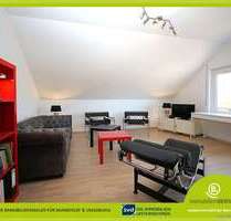 Wohnung zum Kaufen in Darmstadt Wixhausen 198.000,00 € 53.93 m² - Darmstadt / Wixhausen