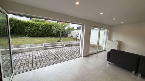 Foto - Wohnung zum Mieten in Wiesbaden 1.000,00 € 55 m²