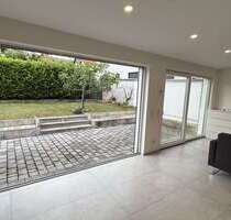 Wohnung zum Mieten in Wiesbaden 1.000,00 € 55 m²