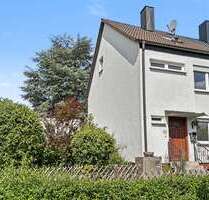 Haus zum Kaufen in Zirndorf 359.000,00 € 104 m²