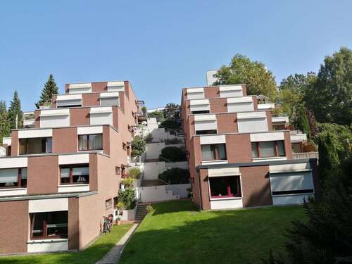 Foto - Wohnung zum Kaufen in Wentorf bei Hamburg 485.000,00 € 120 m²