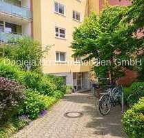 Wohnung zum Kaufen in Pulheim 199.600,00 € 52.23 m²
