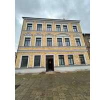 Wohnung zum Mieten in Lutherstadt Wittenberg 323,00 € 46 m²