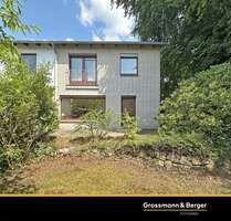 Haus zum Kaufen in Buxtehude 239.000,00 € 97.64 m²