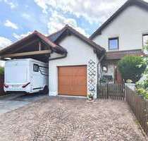 Haus zum Kaufen in Bruckberg 449.000,00 € 101.5 m²