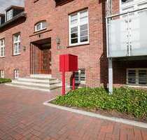 Wohnung zum Mieten in Aurich 600,00 € 60 m²