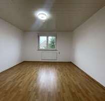 Wohnung zum Kaufen in Göppingen 235.000,00 € 60 m²