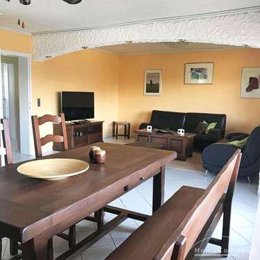 Foto - Wohnen auf Zeit in Osloß 1.350,00 €