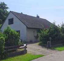 Haus zum Kaufen in Winsen (Aller) 265.000,00 € 188.5 m²