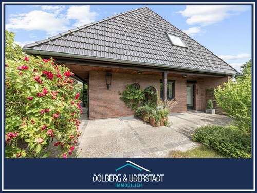 Foto - Haus zum Kaufen in Hamburg Meiendorf 850.000,00 € 220.63 m²