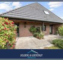 Haus zum Kaufen in Hamburg Meiendorf 780.000,00 € 220.63 m² - Hamburg / Meiendorf