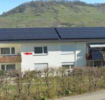 Wohnung zum Kaufen in Ingelfingen 219.000,00 € 84 m²