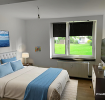 Wohnung zum Mieten in Mönchengladbach 609,00 € 65.18 m²