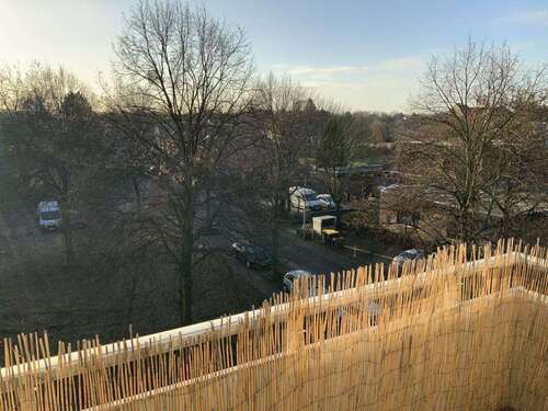Foto - Wohnung zum Mieten in Mönchengladbach 609,00 € 65.18 m²