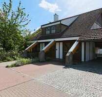 Haus zum Kaufen in Bad Wünnenberg 289.000,00 € 218 m²