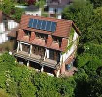 Haus zum Kaufen in Bad Wünnenberg 279.000,00 € 218 m²
