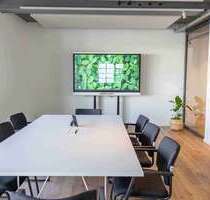 Büro in Köln 150,00 € 45 m² - 150,00 EUR Kaltmiete, ca.  45,00 m² in Köln (PLZ: 50739)