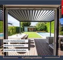 Haus zum Kaufen in Köln 1.179.000,00 € 154.3 m²