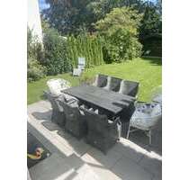 Haus zum Kaufen in Pullach 2.480.000,00 € 208 m²