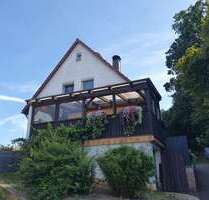 Haus zum Kaufen in Bindlach Zettlitz 390.000,00 € 140 m² - Bindlach / Zettlitz