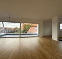 Wohnung zum Mieten in Metzingen 2.422,50 € 142.5 m²