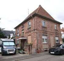 Haus zum Kaufen in Ramstein-Miesenbach 225.000,00 € 133 m²