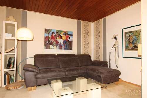 Foto - Haus zum Kaufen in Ramstein-Miesenbach 225.000,00 € 133 m²