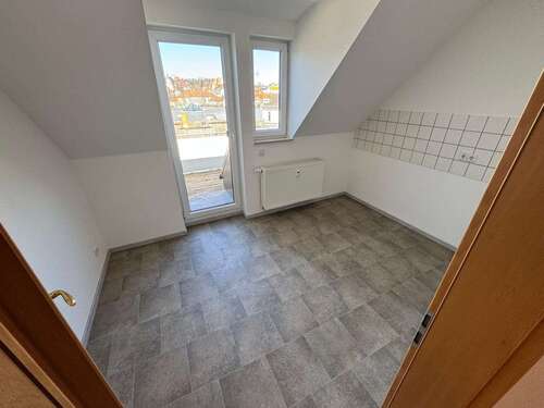 Foto - Wohnung zum Mieten in Döbeln 228,00 € 47.47 m²