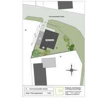 Grundstück zu verkaufen in Nideggen Schmidt 65.000,00 € 330 m² - Nideggen / Schmidt