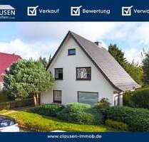 Haus zum Kaufen in Neumünster 259.000,00 € 136.88 m²