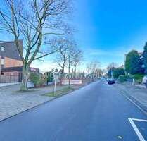 Haus zum Kaufen in Mönchengladbach Eicken 428.000,00 € 193 m² - Mönchengladbach / Eicken