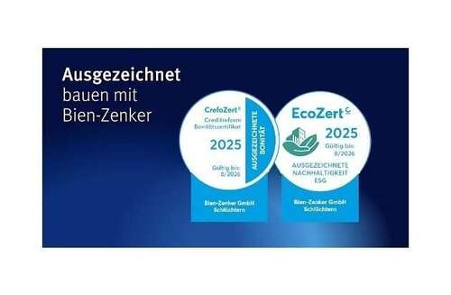 Foto - Haus zum Kaufen in Spiesheim 523.955,00 € 145 m²