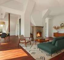 Wohnung zum Kaufen in Berlin 998.500,00 € 148.1 m²