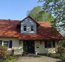 Haus zum Kaufen in Breckerfeld 845.000,00 € 160 m²