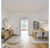 Wohnung zum Kaufen in Düsseldorf 339.000,00 € 65.5 m²