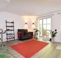 Wohnung zum Mieten in München 1.150,00 € 42 m²