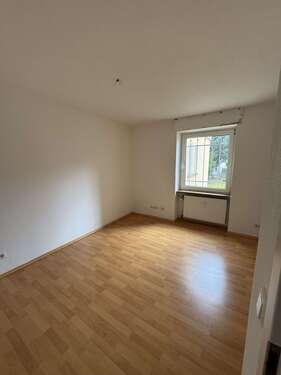 Foto - Wohnung zum Mieten in Koblenz 510,00 € 53 m²