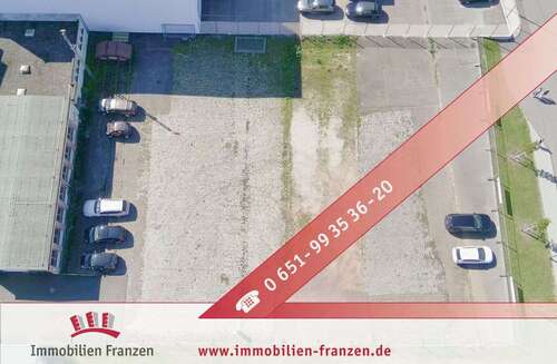 Foto - Büro in Trier 2.750.000,00 € 1400 m²