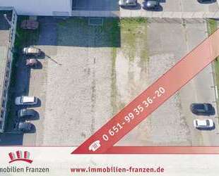 Büro in Trier 2.750.000,00 € 1400 m²