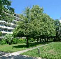 Wohnung zum Kaufen in München 395.000,00 € 66.2 m²