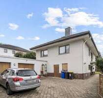 Haus zum Kaufen in Buseck 639.000,00 € 193.1 m²