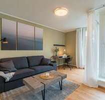 Wohnen auf Zeit in Berlin 1.550,00 €