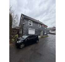 Haus zum Kaufen in Remscheid 75.500,00 € 100 m²