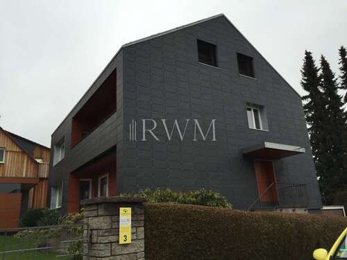 Foto - Wohnung zum Mieten in Pforzheim 775,00 € 63 m²