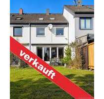 Haus zum Kaufen in Bremen 269.000,00 € 120 m²